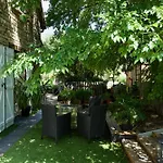 Les Nympheas 52