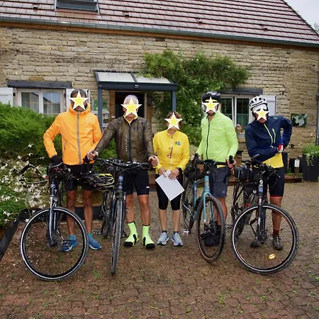 Les Nympheas 52 Orges