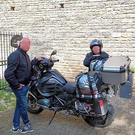 Les Nymphéas 52 Orges